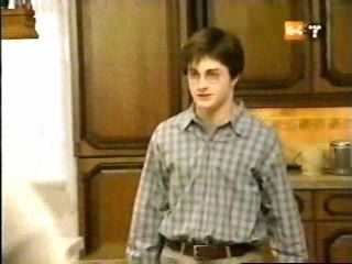 potterish_g4_tv__6170.jpg potterish_g4_tv__6170.jpg