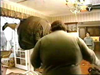 potterish_g4_tv__617_~0.jpg