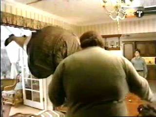 potterish_g4_tv__6181.jpg potterish_g4_tv__6181.jpg