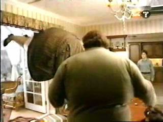 potterish_g4_tv__6186.jpg potterish_g4_tv__6186.jpg