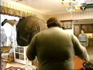 potterish_g4_tv__6188.jpg
