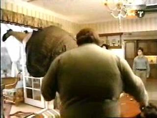 potterish_g4_tv__61_2~0.jpg