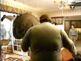 potterish_g4_tv__61_5~0.jpg potterish_g4_tv__61_5~0.jpg