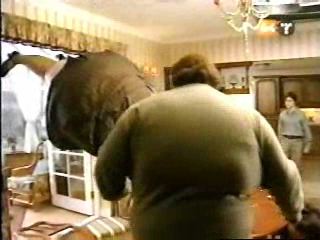 potterish_g4_tv__6201.jpg potterish_g4_tv__6201.jpg