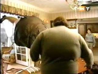 potterish_g4_tv__6202.jpg potterish_g4_tv__6202.jpg