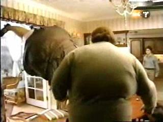 potterish_g4_tv__6204.jpg potterish_g4_tv__6204.jpg