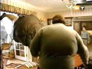 potterish_g4_tv__6205.jpg potterish_g4_tv__6205.jpg