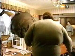 potterish_g4_tv__6207.jpg potterish_g4_tv__6207.jpg