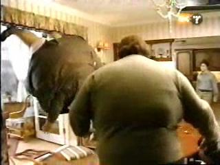 potterish_g4_tv__6214.jpg