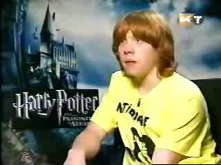 potterish_g4_tv__6226.jpg
