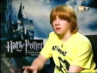 potterish_g4_tv__6272.jpg potterish_g4_tv__6272.jpg