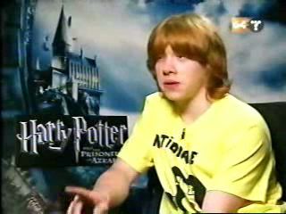 potterish_g4_tv__627_.jpg