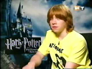 potterish_g4_tv__627_~0.jpg