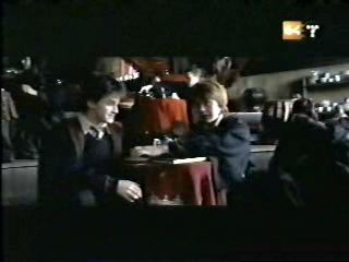 potterish_g4_tv__6402.jpg