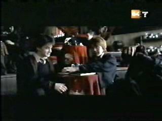 potterish_g4_tv__6408.jpg potterish_g4_tv__6408.jpg
