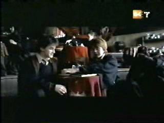 potterish_g4_tv__640_.jpg potterish_g4_tv__640_.jpg