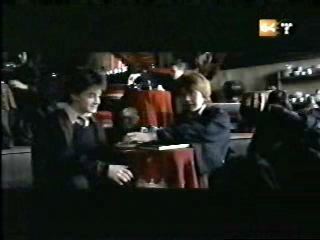 potterish_g4_tv__640_~0.jpg