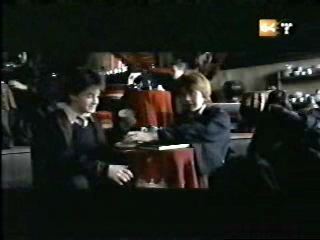 potterish_g4_tv__6410.jpg potterish_g4_tv__6410.jpg