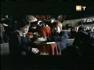 potterish_g4_tv__6411.jpg potterish_g4_tv__6411.jpg
