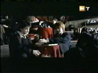 potterish_g4_tv__6412.jpg