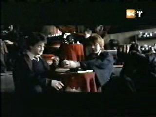 potterish_g4_tv__6417.jpg potterish_g4_tv__6417.jpg