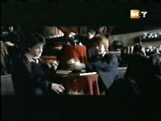 potterish_g4_tv__6420.jpg potterish_g4_tv__6420.jpg