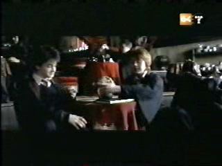 potterish_g4_tv__6424.jpg potterish_g4_tv__6424.jpg