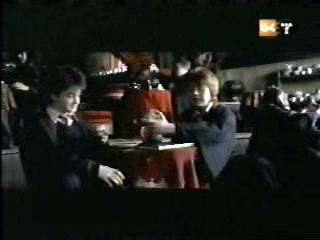 potterish_g4_tv__6425.jpg potterish_g4_tv__6425.jpg