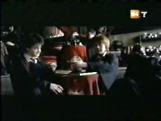potterish_g4_tv__642_.jpg