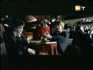 potterish_g4_tv__642_~0.jpg