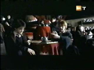 potterish_g4_tv__6441.jpg potterish_g4_tv__6441.jpg