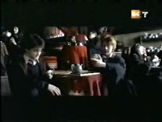 potterish_g4_tv__6442.jpg potterish_g4_tv__6442.jpg