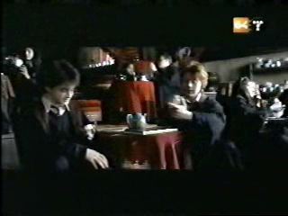 potterish_g4_tv__6444.jpg potterish_g4_tv__6444.jpg