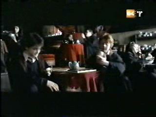 potterish_g4_tv__6446.jpg potterish_g4_tv__6446.jpg