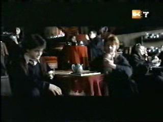 potterish_g4_tv__6447.jpg potterish_g4_tv__6447.jpg