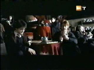 potterish_g4_tv__6448.jpg potterish_g4_tv__6448.jpg
