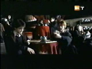 potterish_g4_tv__644_.jpg
