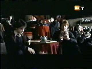 potterish_g4_tv__6452.jpg potterish_g4_tv__6452.jpg