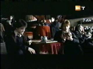 potterish_g4_tv__6455.jpg potterish_g4_tv__6455.jpg