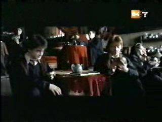 potterish_g4_tv__6457.jpg potterish_g4_tv__6457.jpg