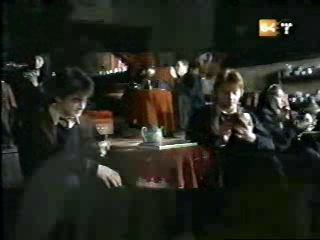 potterish_g4_tv__6458.jpg potterish_g4_tv__6458.jpg