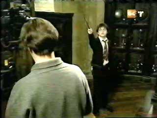 potterish_g4_tv__645_~0.jpg potterish_g4_tv__645_~0.jpg