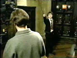 potterish_g4_tv__6460.jpg