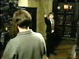 potterish_g4_tv__6465.jpg potterish_g4_tv__6465.jpg