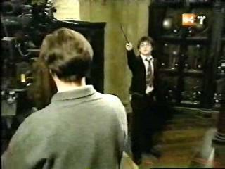 potterish_g4_tv__6468.jpg