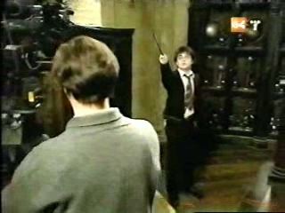 potterish_g4_tv__646_~0.jpg