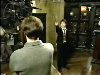 potterish_g4_tv__6482.jpg