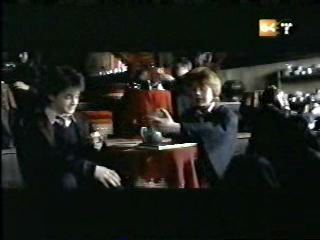 potterish_g4_tv__64_0.jpg potterish_g4_tv__64_0.jpg