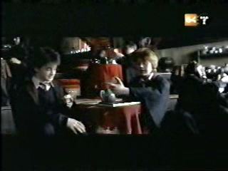 potterish_g4_tv__64_1.jpg potterish_g4_tv__64_1.jpg
