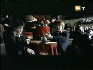 potterish_g4_tv__64_2.jpg